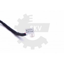 ABLAKVEZÉRLŐ PANEL MERCEDES-BENZ SL500 SL600 2308211351