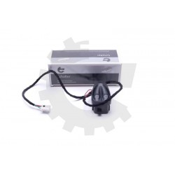 ABLAKVEZÉRLŐ PANEL MERCEDES-BENZ SL500 SL600 2308211351