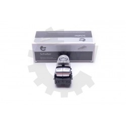 ABLAKVEZÉRLŐ PANEL MERCEDES-BENZ C-OSZTÁLY A2059050302