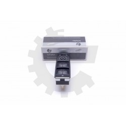 ABLAKVEZÉRLŐ PANEL MERCEDES-BENZ C-OSZTÁLY A2128208210