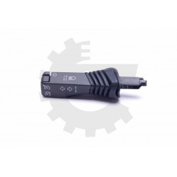 KORMÁNYOSZLOP KAPCSOLÓ OPEL ASTRA G 13129642