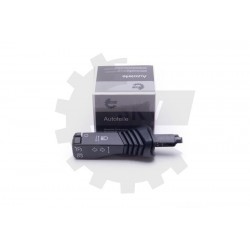 KORMÁNYOSZLOP KAPCSOLÓ OPEL ASTRA G 13129642