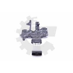 MECHATRONIKAI JAVÍTÓKÉSZLET AUDI SEAT SKODA VW 02E325025AN