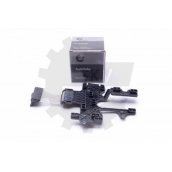 MECHATRONIKAI JAVÍTÓKÉSZLET AUDI SEAT SKODA VW 02E325025AN