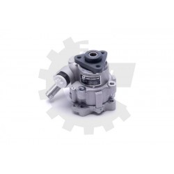 SZERVOKORMÁNYSZIVATTYÚ AUDI A4 ALLROAD A4 (B8) A5 Q5 8K0145155H