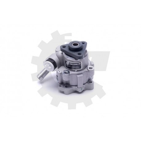 SZERVOKORMÁNYSZIVATTYÚ AUDI A4 ALLROAD A4 (B8) A5 Q5 8K0145155H