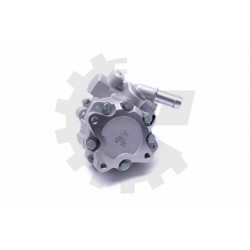 SZERVOKORMÁNYSZIVATTYÚ AUDI A4 ALLROAD A4 (B8) A5 Q5 8K0145155H