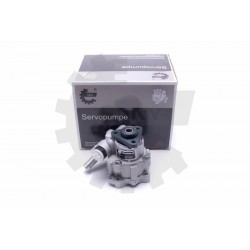 SZERVOKORMÁNYSZIVATTYÚ AUDI A4 ALLROAD A4 (B8) A5 Q5 8K0145155H