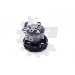 SZERVOKORMÁNY SZIVATTYÚ CHEVROLET ORLANDO 2.0 D 96985600