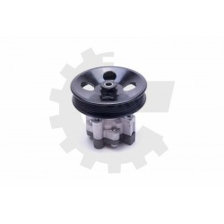 SZERVOKORMÁNY SZIVATTYÚ CHEVROLET ORLANDO 2.0 D 96985600