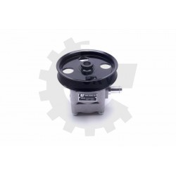 SZERVOKORMÁNYSZIVATTYÚ VOLVO S60 I V70 II XC90 I 30760530