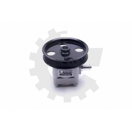 SZERVOKORMÁNYSZIVATTYÚ VOLVO S60 I V70 II XC90 I 30760530