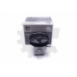 SZERVOKORMÁNYSZIVATTYÚ VOLVO S60 I V70 II XC90 I 30760530