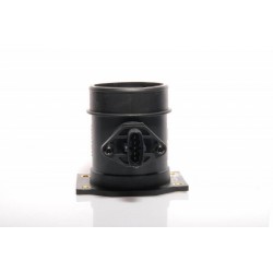 Légmennyiségmérő NISSAN PRIMERA P11 1996- 0281002207 226807F400