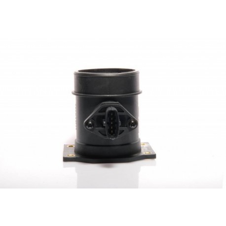 Légmennyiségmérő NISSAN PRIMERA P11 1996- 0281002207 226807F400