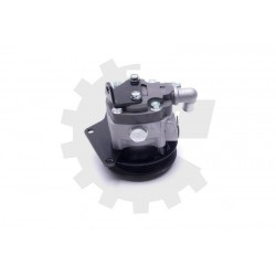 SZERVOKORMÁNY SZIVATTYÚ LAND ROVER DISCOVERY IV RANGE LR077386