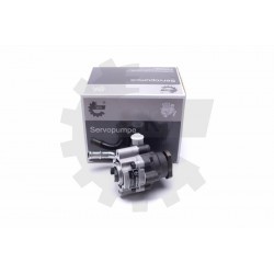 SZERVOKORMÁNY SZIVATTYÚ LAND ROVER FREELANDER I 2.0 DI QVB101070