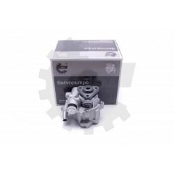 SZERVOKORMÁNY SZIVATTYÚ LAND ROVER DISCOVERY I RANGE QVB101110