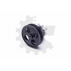 SZERVOKORMÁNY-SZIVATTYÚ LEXUS LX 450 470 TOYOTA 4432060310