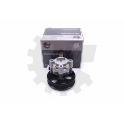 SZERVOKORMÁNY-SZIVATTYÚ LEXUS LX 450 470 TOYOTA 4432060310