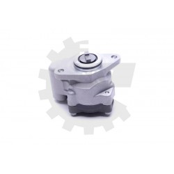 KORMÁNYRÁSEGÍTŐ SZIVATTYÚ MERCEDES-BENZ VARIO A1460808080