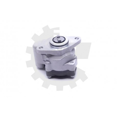 KORMÁNYRÁSEGÍTŐ SZIVATTYÚ MERCEDES-BENZ VARIO A1460808080