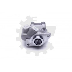 KORMÁNYRÁSEGÍTŐ SZIVATTYÚ MERCEDES-BENZ VARIO A1460808080