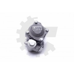 KORMÁNYRÁSEGÍTŐ SZIVATTYÚ MERCEDES-BENZ VARIO A1460808080