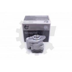 KORMÁNYRÁSEGÍTŐ SZIVATTYÚ MERCEDES-BENZ VARIO A1460808080