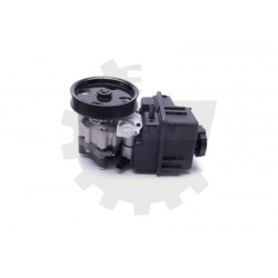 KORMÁNYRÁSEGÍTŐ SZIVATTYÚ MERCEDES-BENZ SPRINTER VIANO 0064666601