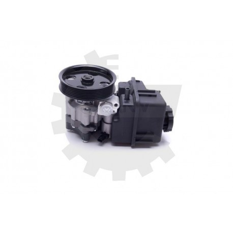 KORMÁNYRÁSEGÍTŐ SZIVATTYÚ MERCEDES-BENZ SPRINTER VIANO 0064666601