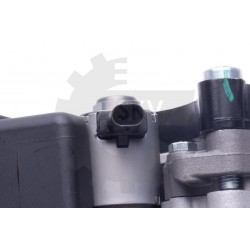 KORMÁNYRÁSEGÍTŐ SZIVATTYÚ MERCEDES-BENZ SPRINTER VIANO 0064666601