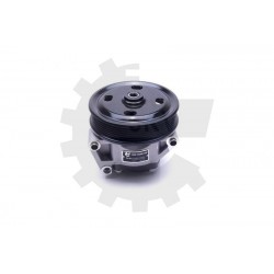 KORMÁNYRÁSEGÍTŐ SZIVATTYÚ FORD GALAXY II MONDEO IV S-MAX 1673862