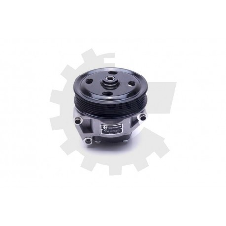 KORMÁNYRÁSEGÍTŐ SZIVATTYÚ FORD GALAXY II MONDEO IV S-MAX 1673862