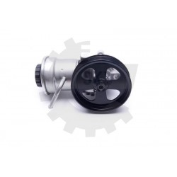 KORMÁNYRÁSEGÍTŐ SZIVATTYÚ TOYOTA AVENSIS COROLLA VERSO 2.2 44310-05120