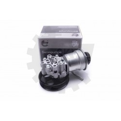 KORMÁNYRÁSEGÍTŐ SZIVATTYÚ TOYOTA AVENSIS COROLLA VERSO 2.2 44310-05120