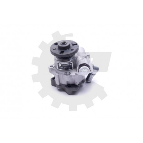 BMW 7 (E65, E66, E67) SZERVOKORMÁNYSZIVATTYÚ 32416769767