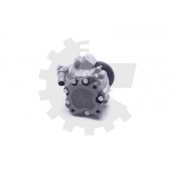 BMW 7 (E65, E66, E67) SZERVOKORMÁNYSZIVATTYÚ 32416769767