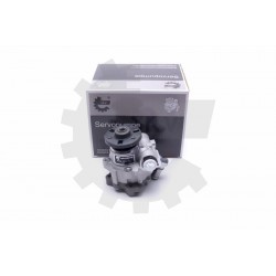 BMW 7 (E65, E66, E67) SZERVOKORMÁNYSZIVATTYÚ 32416769767