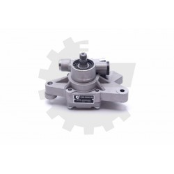 HONDA CIVIC VI KORMÁNYSZERVÓ SZIVATTYÚ 56110-P2A-023