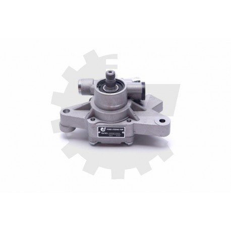 HONDA CIVIC VI KORMÁNYSZERVÓ SZIVATTYÚ 56110-P2A-023