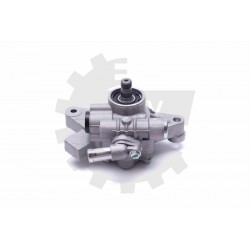 HONDA CIVIC VI KORMÁNYSZERVÓ SZIVATTYÚ 56110-P2A-023