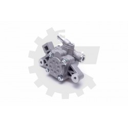 HONDA CIVIC VI KORMÁNYSZERVÓ SZIVATTYÚ 56110-P2A-023