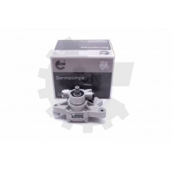 HONDA CIVIC VI KORMÁNYSZERVÓ SZIVATTYÚ 56110-P2A-023