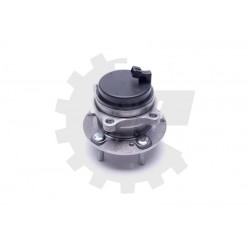 KERÉKAGY CSAPÁGYAZOTT HÁTSÓ HYUNDAI SANTA FE I 52750-A9000