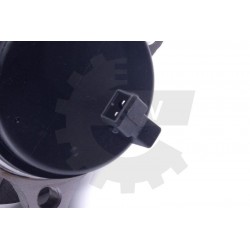 KERÉKAGY CSAPÁGYAZOTT HÁTSÓ HYUNDAI SANTA FE I 52750-A9000