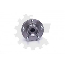 KERÉKAGY CSAPÁGYAZOTT HÁTSÓ HYUNDAI SANTA FE I 52750-A9000