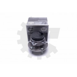 KERÉKAGY CSAPÁGYAZOTT HÁTSÓ HYUNDAI SANTA FE I 52750-A9000