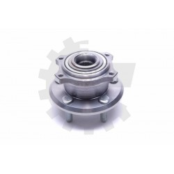 KERÉKAGY HÁTSÓ CSAPÁGYAZOTT KERÉKAGY CHRYSLER 300C 4779572AA