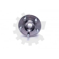 KERÉKAGY HÁTSÓ CSAPÁGYAZOTT KERÉKAGY CHRYSLER 300C 4779572AA